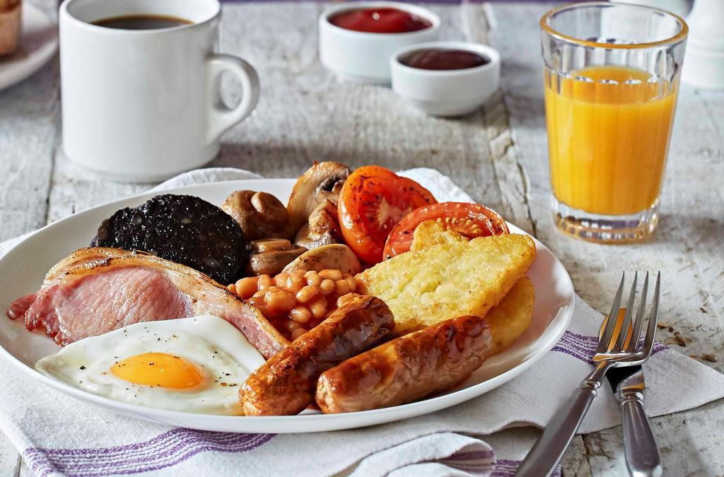 Premier Inn Newcastle Quayside Ngoại thất bức ảnh